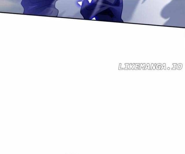 Trở Lại Thành Người Chơi - Page 64