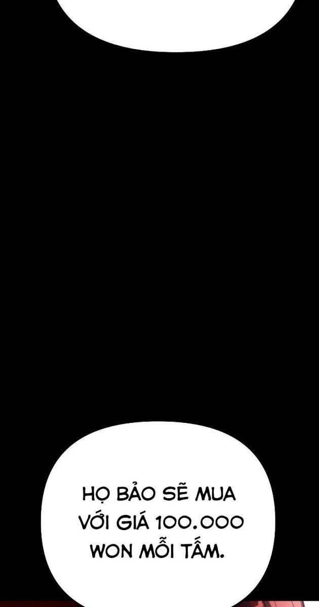 Hacker Báo Thù - Page 89