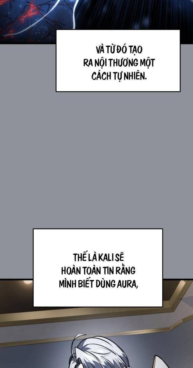 Sát Long Nhân Hồi Quy Siêu Việt - Page 31