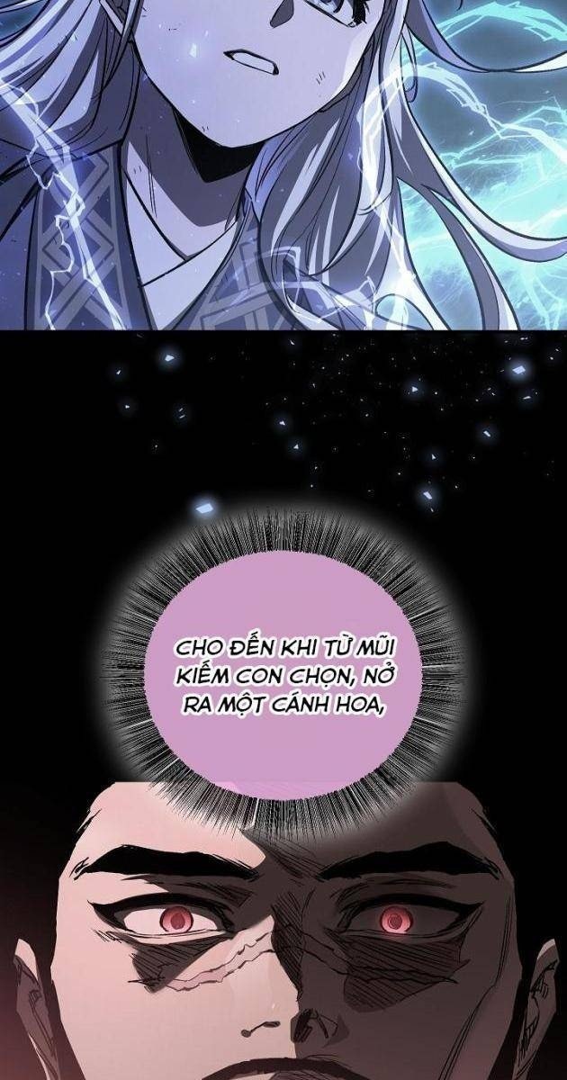 Thanh Mai Trúc Mã Của Đệ Nhất Thiên Hạ - Page 80