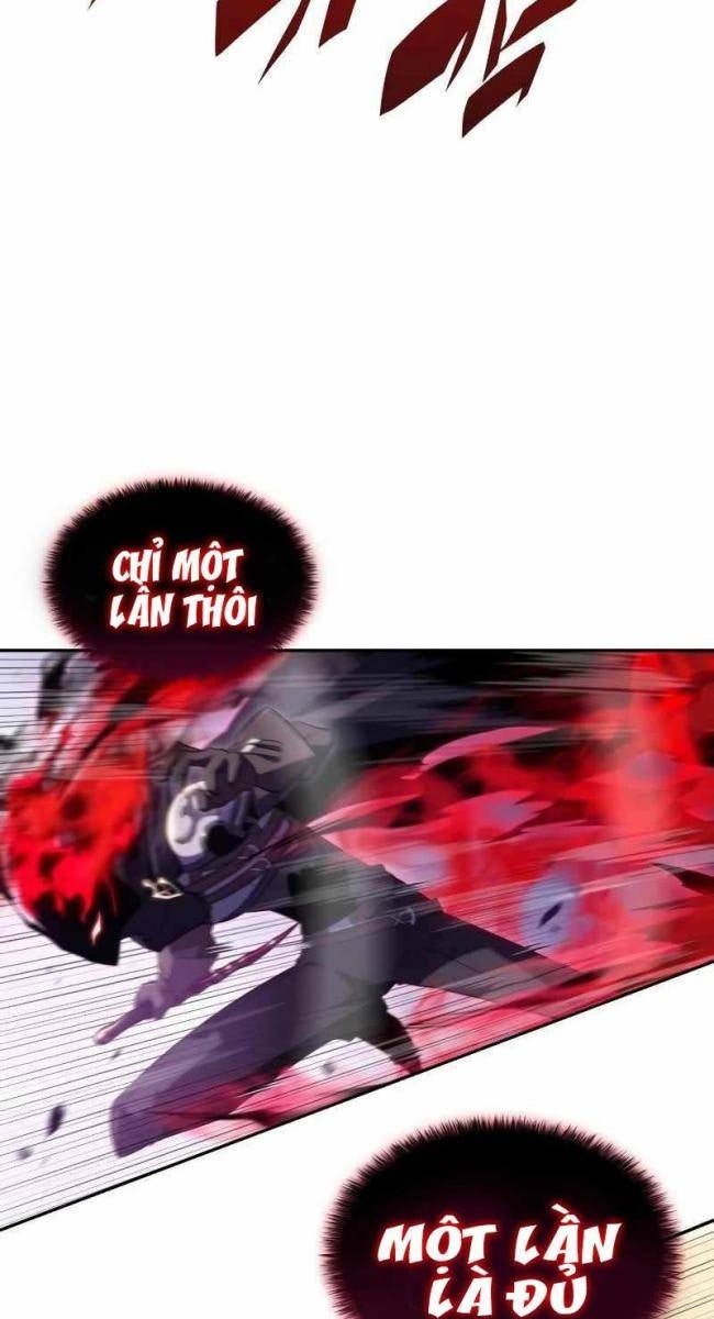 Con Trai Út Nhà Công Tước Là Sát Thủ Hồi Quy - Page 87