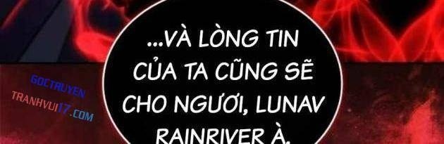 Con Trai Út Nhà Công Tước Là Sát Thủ Hồi Quy - Page 114