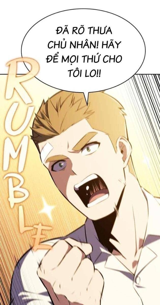 Con Trai Út Nhà Công Tước Là Sát Thủ Hồi Quy - Page 48