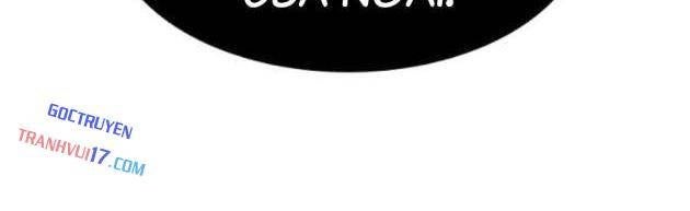 Con Trai Út Nhà Công Tước Là Sát Thủ Hồi Quy - Page 74