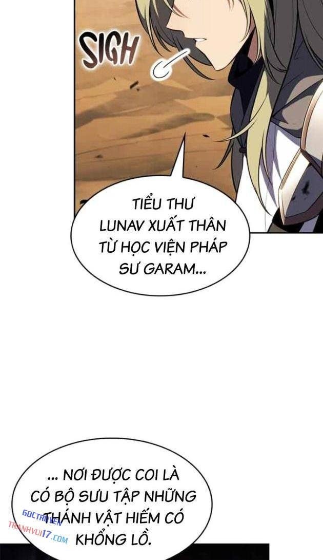 Con Trai Út Nhà Công Tước Là Sát Thủ Hồi Quy - Page 153