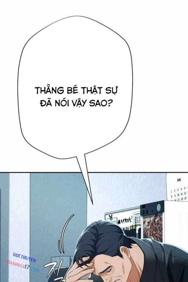 Lừa Đảo Bằng Giọng Nói Làm Đảo Lộn Cuộc Sống Của Bạn - Page 44