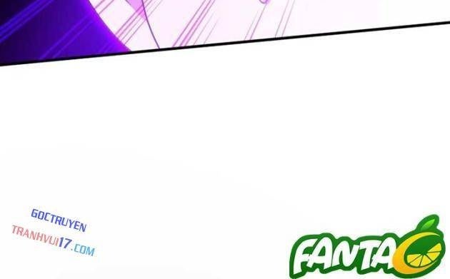 Bé Con Tái Xuất: Hành Trình Thành Vua Tài Phiệt! - Page 82