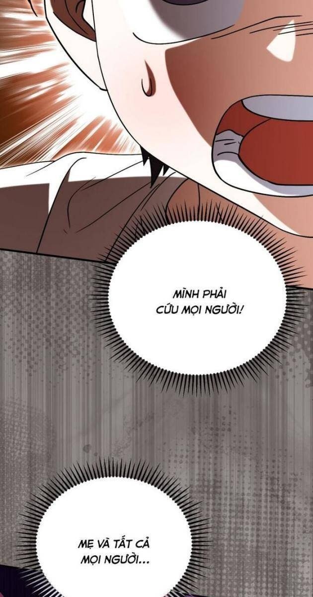 Bé Con Tái Xuất: Hành Trình Thành Vua Tài Phiệt! - Page 60