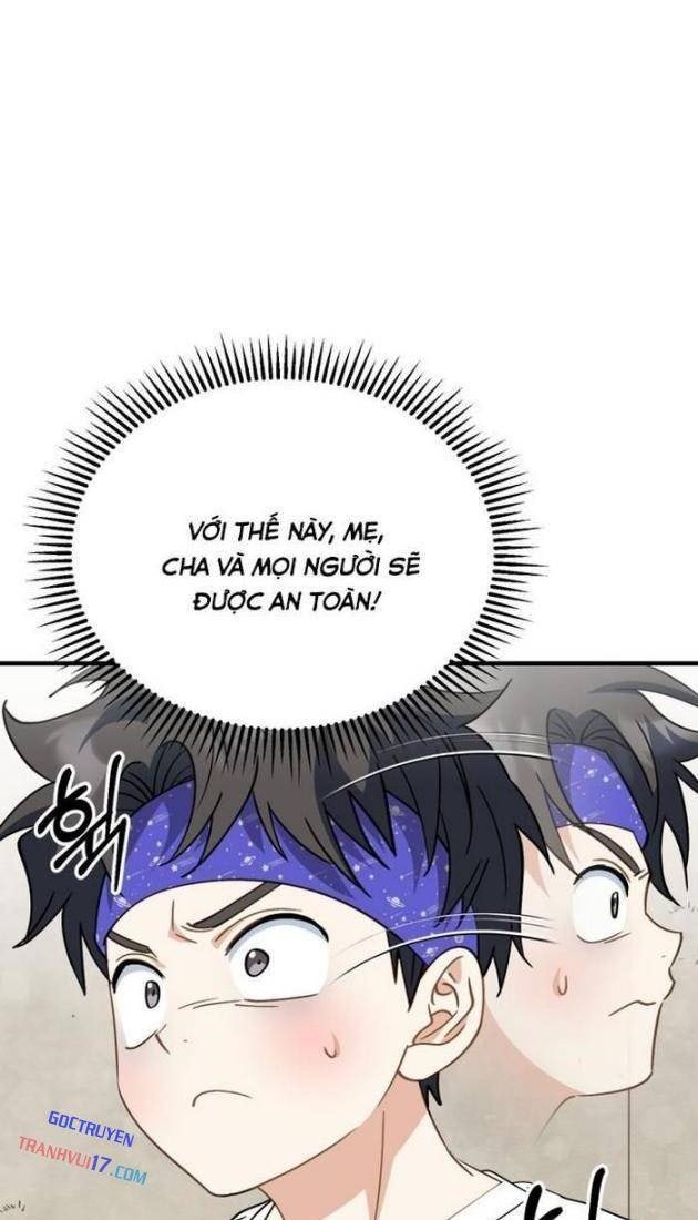 Bé Con Tái Xuất: Hành Trình Thành Vua Tài Phiệt! - Page 73