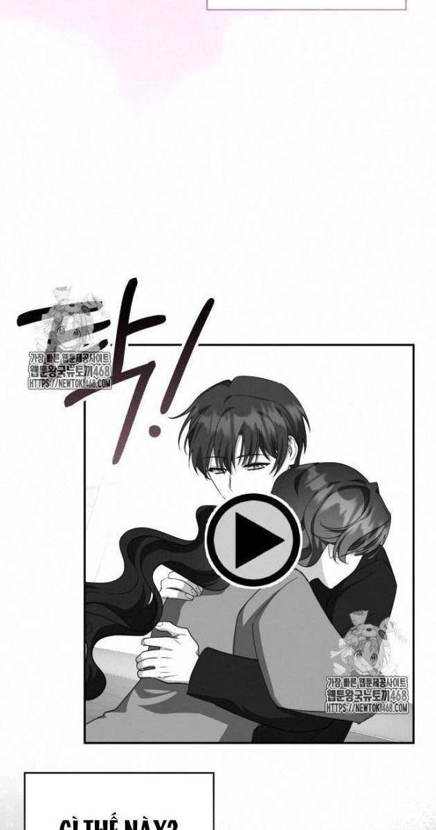 Studio Tùy Hứng Của Nghệ Sĩ Thiên Tài - Page 54