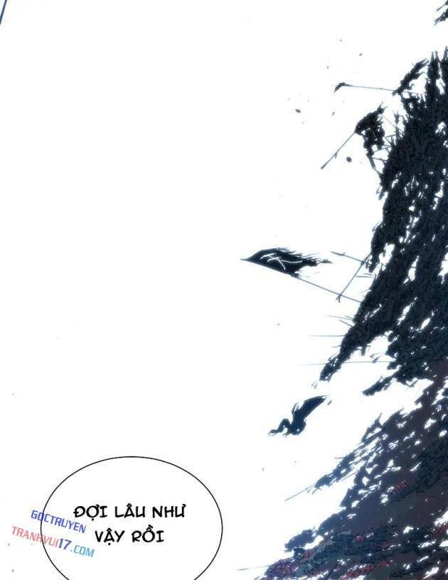 Đỉnh Cấp Khí Vận, Lặng Lẽ Tu Luyện Ngàn Năm - Page 52