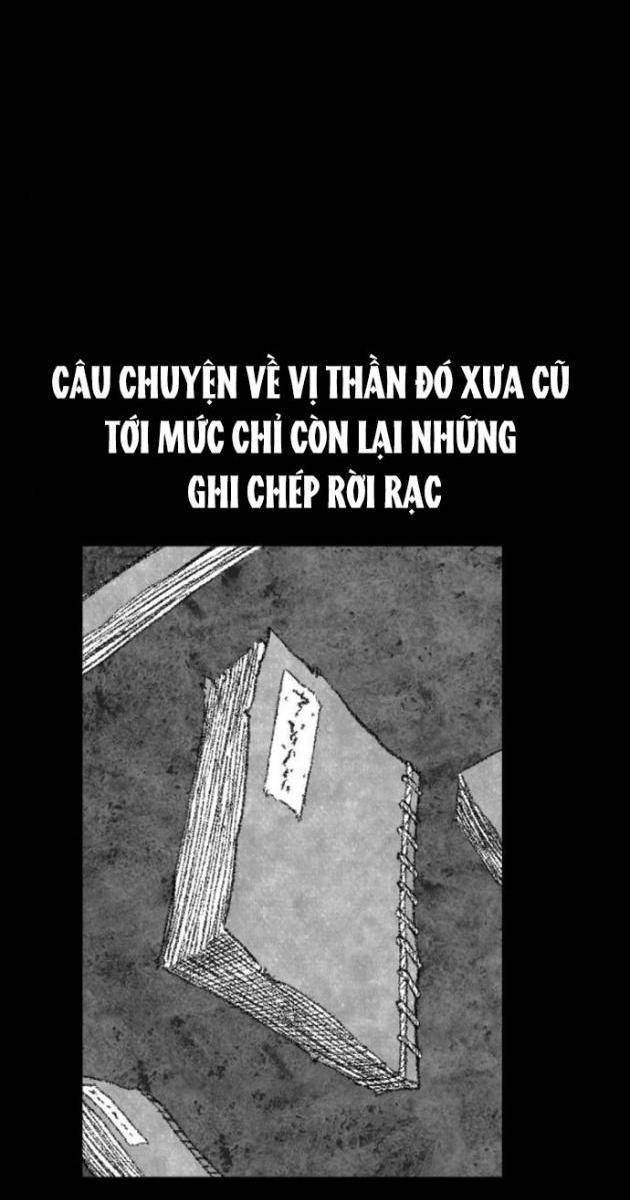 Hắc Sa - Page 5