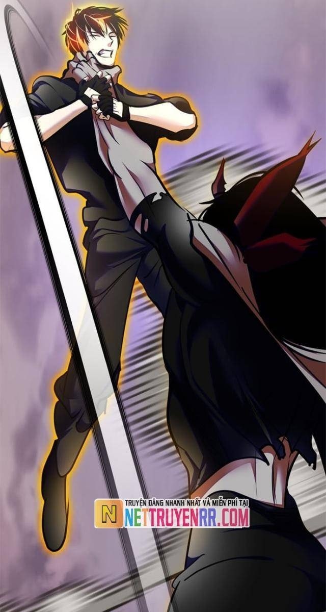 Trở Lại Thành Người Chơi - Page 73