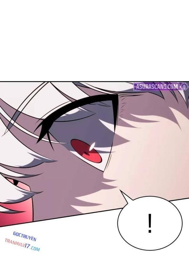 Con Trai Út Nhà Công Tước Là Sát Thủ Hồi Quy - Page 63