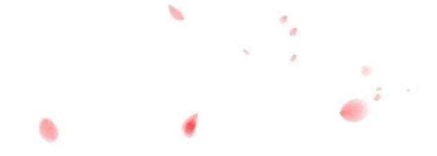 Học Giả Kiếm Sĩ - Page 24