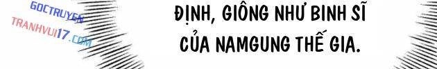 Con Trai Út Của Gia Tộc Nam Cung Thế Gia - Page 116