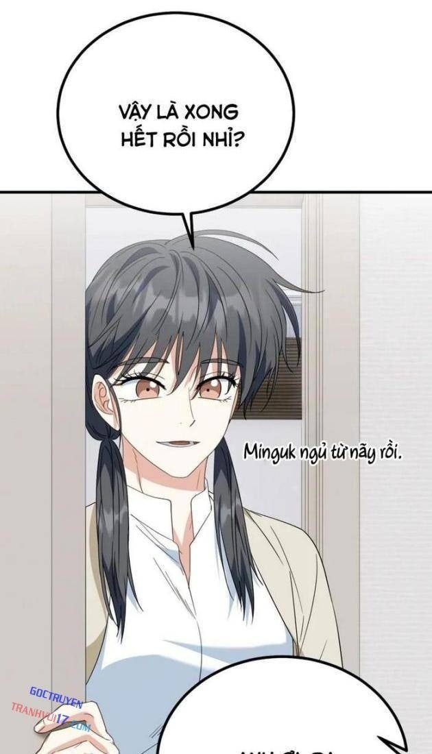 Bé Con Tái Xuất: Hành Trình Thành Vua Tài Phiệt! - Page 23