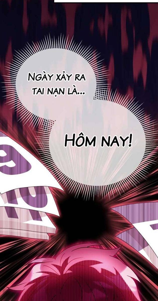 Bé Con Tái Xuất: Hành Trình Thành Vua Tài Phiệt! - Page 84