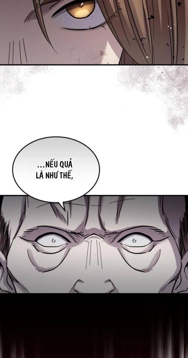 Tuyệt Thế Quân Lâm - Page 89