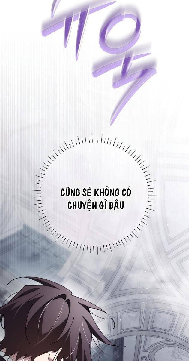 Trở Thành Thiên Tài Tốc Biến Của Học Viện Ma Pháp - Page 22