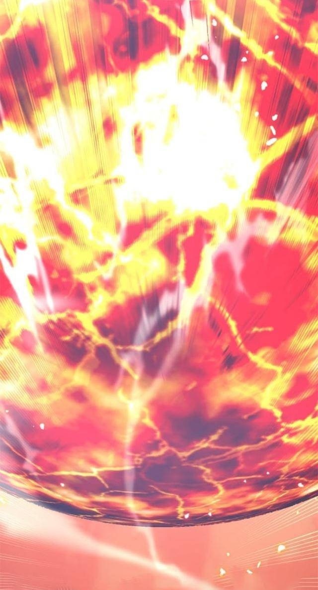 Trở Lại Thành Người Chơi - Page 117