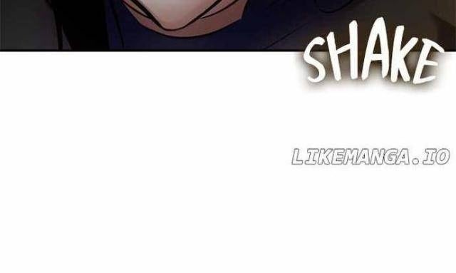 Trở Lại Thành Người Chơi - Page 16