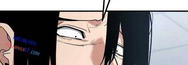 Hacker Báo Thù - Page 55