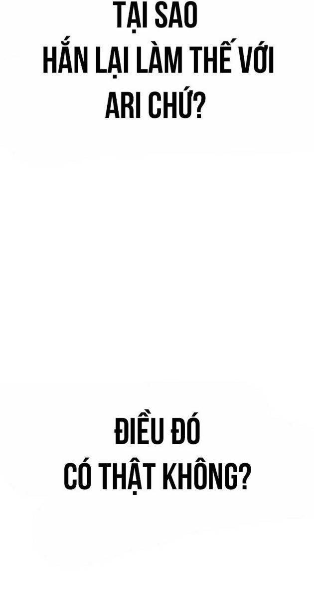 Hacker Báo Thù - Page 171