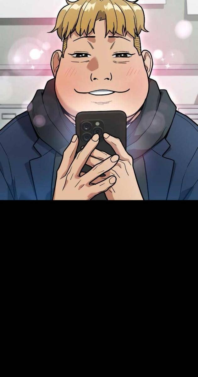 Hacker Báo Thù - Page 74