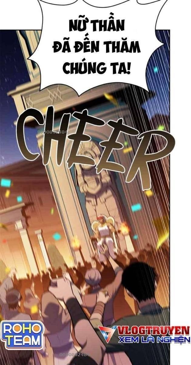 Con Trai Út Nhà Công Tước Là Sát Thủ Hồi Quy - Page 6