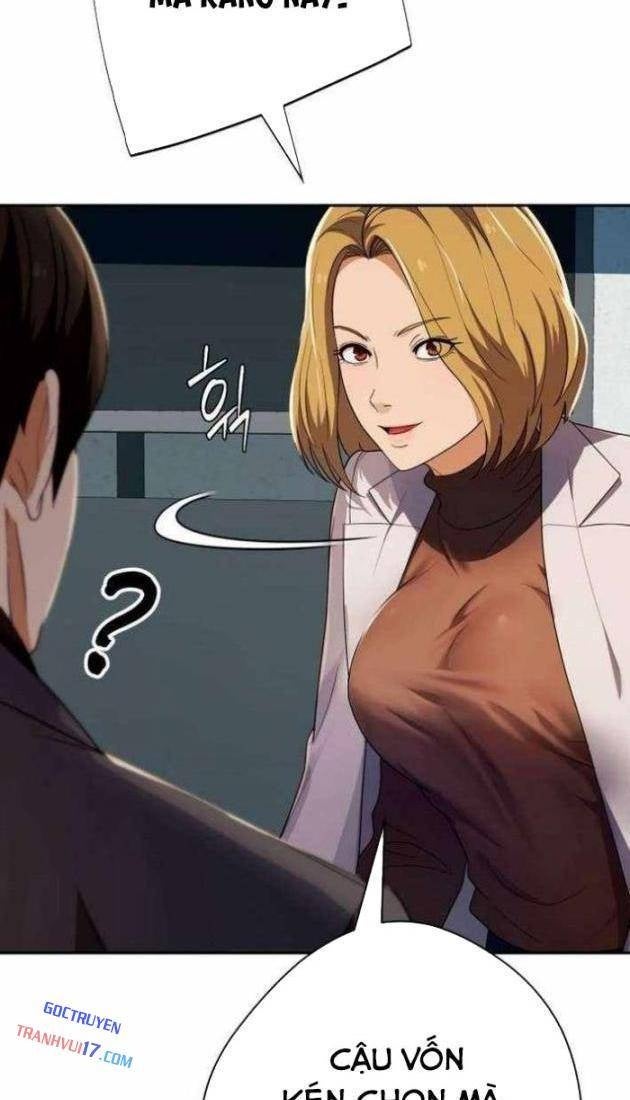 Lừa Đảo Bằng Giọng Nói Làm Đảo Lộn Cuộc Sống Của Bạn - Page 58