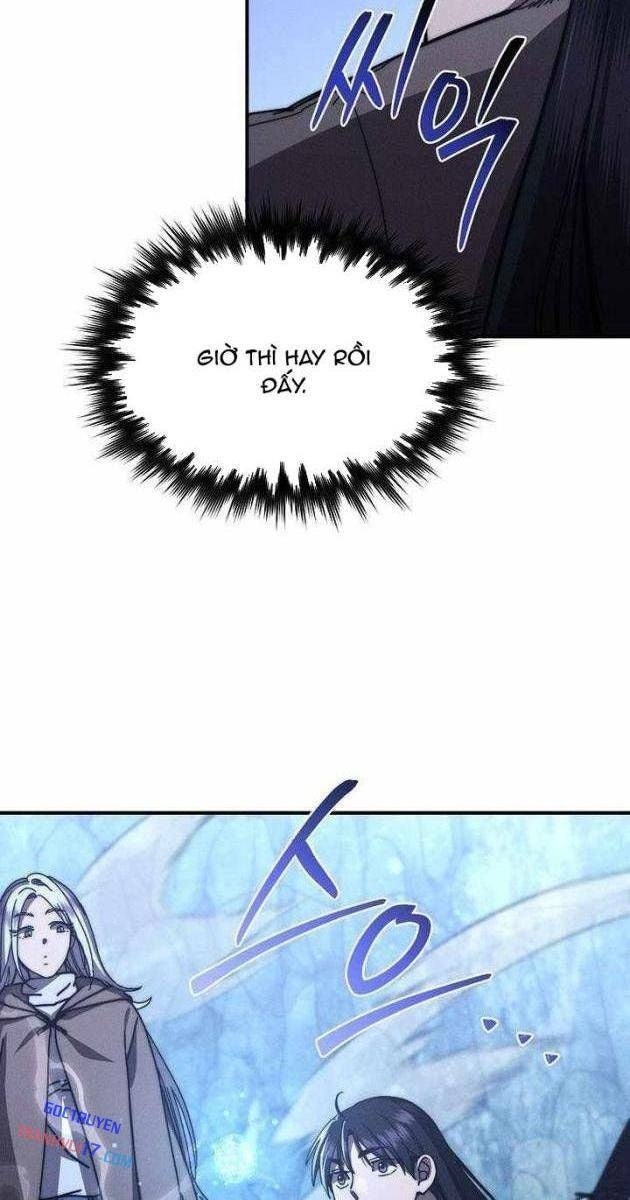 Ta Trở Thành Truyền Nhân Của Võ Thần - Page 69