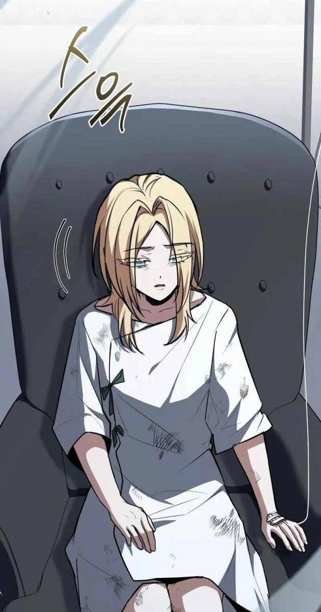 Kim Chiến Sĩ: Hành Trình Xây Dựng Đặc Tính - Page 109