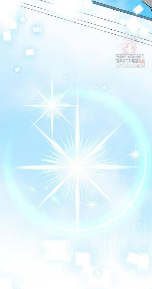 Studio Tùy Hứng Của Nghệ Sĩ Thiên Tài - Page 78