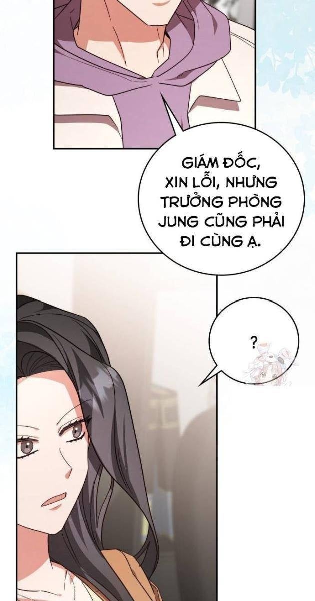 Studio Tùy Hứng Của Nghệ Sĩ Thiên Tài - Page 97