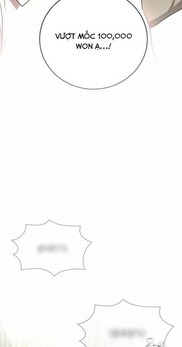 Studio Tùy Hứng Của Nghệ Sĩ Thiên Tài - Page 139