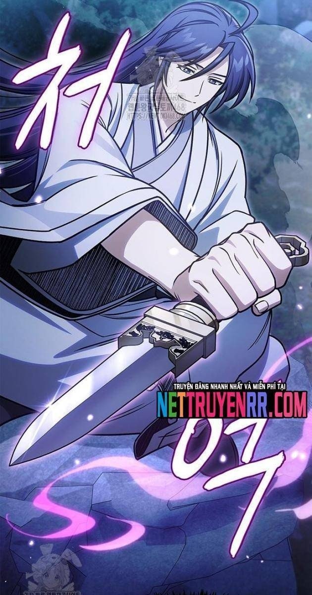 Thiên Qua Thư Khố Đại Công Tử - Page 39