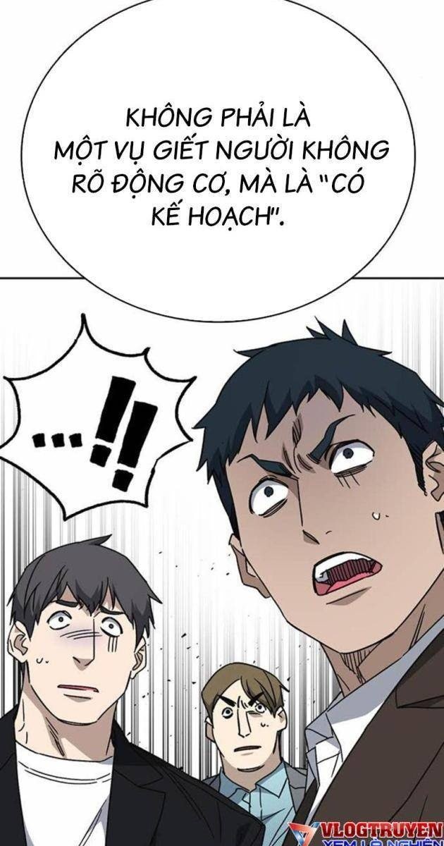 Học Nhóm - Page 37