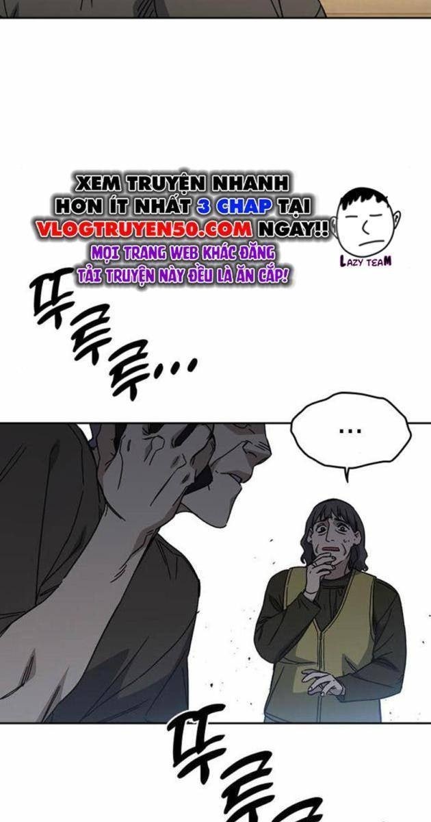 Học Nhóm - Page 81