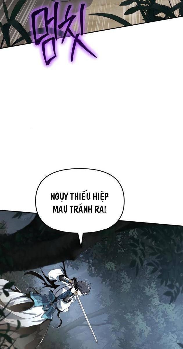 Chuyên Gia Côn Trùng Tại Đường Gia Tứ Xuyên - Page 141