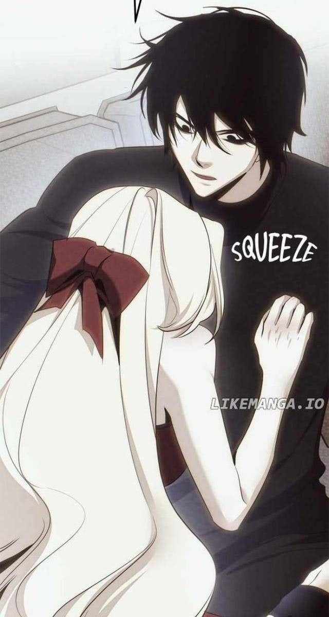 Trở Lại Thành Người Chơi - Page 130