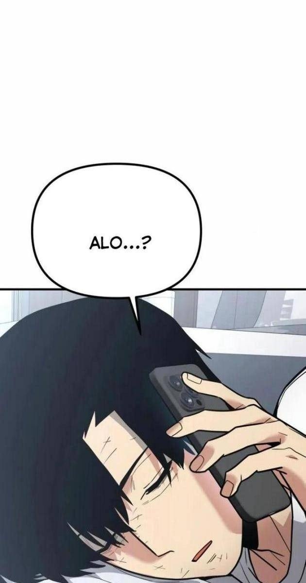 Hacker Báo Thù - Page 67