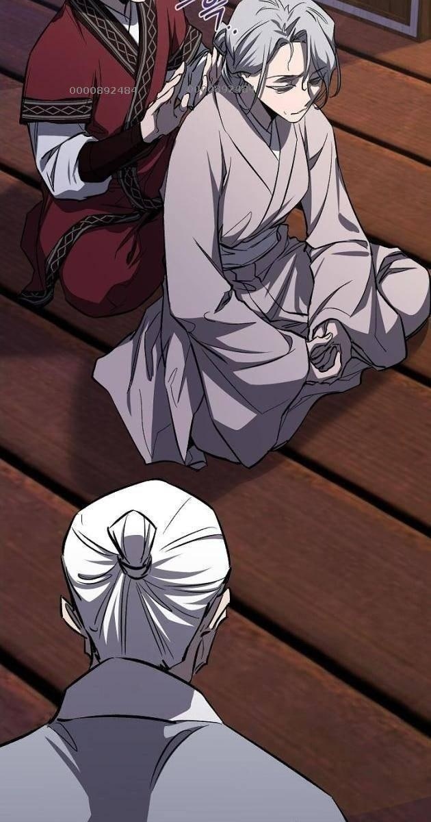 Thanh Mai Trúc Mã Của Đệ Nhất Thiên Hạ - Page 52