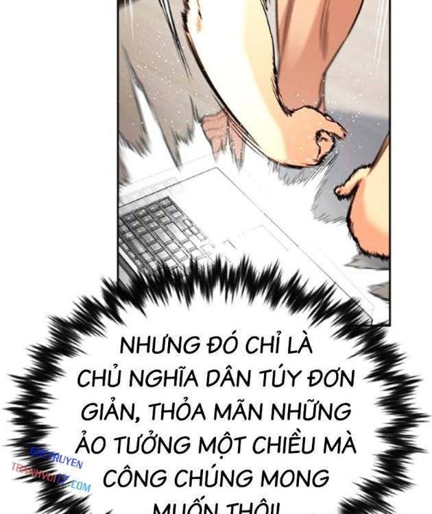 Giáo Dục Chân Chính - Page 66