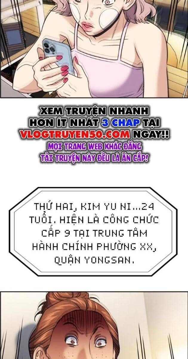 Giáo Dục Chân Chính - Page 110