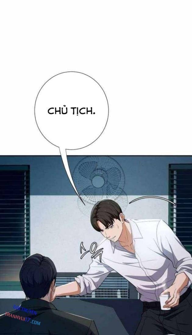 Lừa Đảo Bằng Giọng Nói Làm Đảo Lộn Cuộc Sống Của Bạn - Page 118