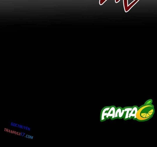 Bé Con Tái Xuất: Hành Trình Thành Vua Tài Phiệt! - Page 90