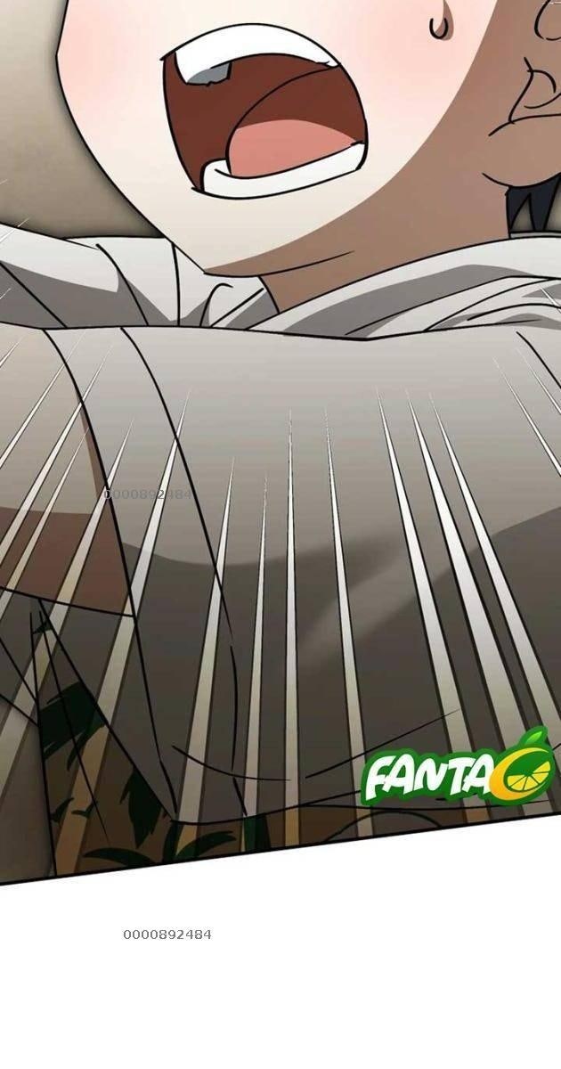 Bé Con Tái Xuất: Hành Trình Thành Vua Tài Phiệt! - Page 129