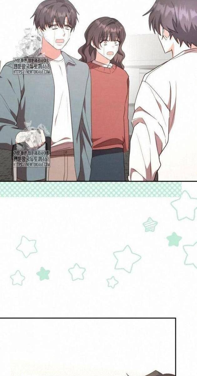 Studio Tùy Hứng Của Nghệ Sĩ Thiên Tài - Page 82