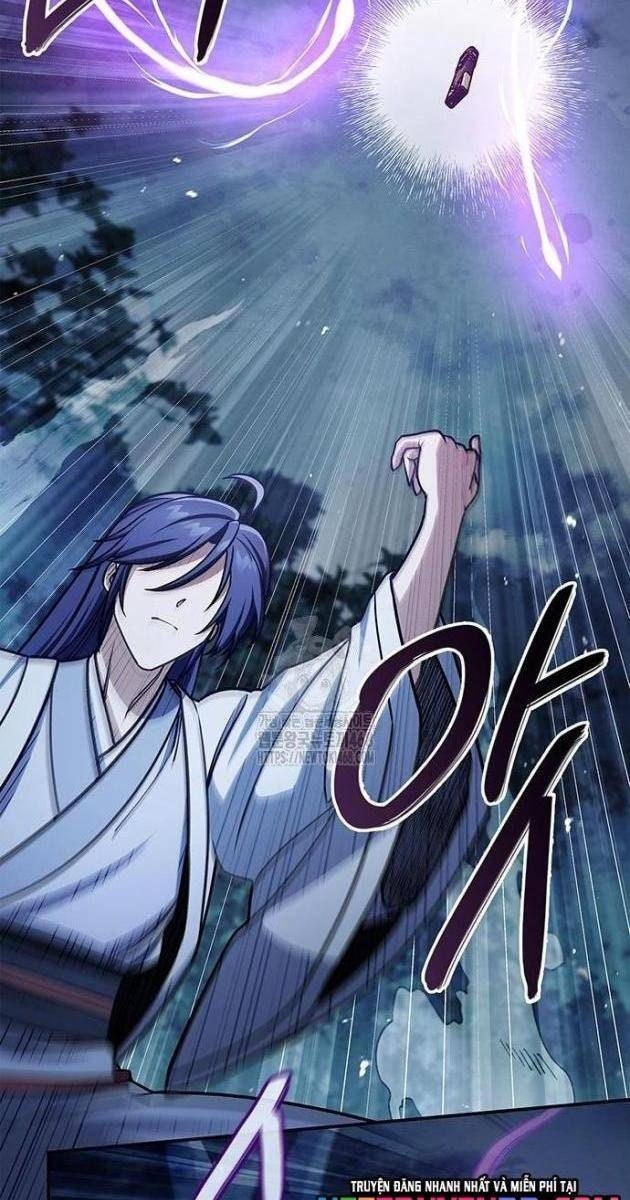 Thiên Qua Thư Khố Đại Công Tử - Page 66